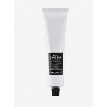Davines OI Hand Balm 75ml